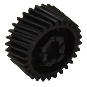 Ricoh D1796311 Transfer Roller Gear