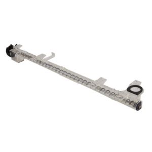 Ricoh Toner Outlet Sub unit PCU Assy D1796501