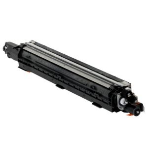 Ricoh (D1863053) Black Developer Unit D1863054
