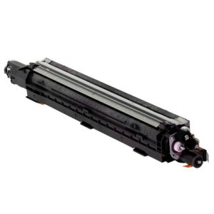 Ricoh D1863073 Magenta Developer Unit D1863074