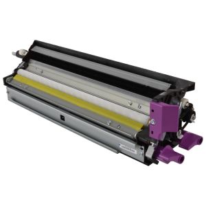 Ricoh ITB (D1940641) Cleaner Assembly D0A50641