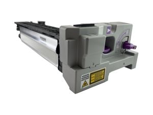 Ricoh PCU Taurus C2 Assy D1942303