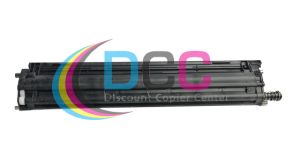 Ricoh (D1942340) PCU Cleaning Unit D1942330