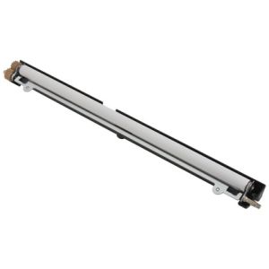 Ricoh Polish Roller Assembly D1944327