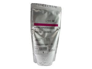 Ricoh Magenta Developer D1949670