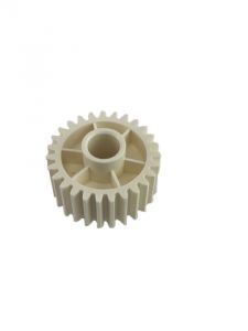 A50U744100 Drive Gear /7 27 For Press C1070 Pro C1060