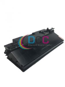 Ricoh Waste Toner Container D2026410