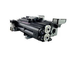 Ricoh Toner Hopper Assembly D2033429