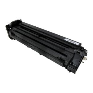 D2052248 Ricoh Drum Unit D2052249