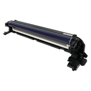 Ricoh Color ( C / M / Y ) Drum Unit D2392239