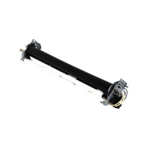 Ricoh Fixing Film Sleeve D2394041