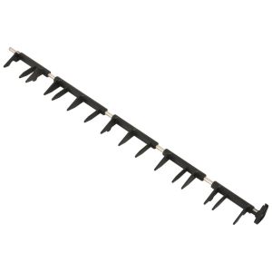 Ricoh Fusing Exit Gate Pawl D2414212