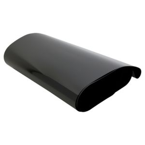 Ricoh D2416097 Intermediate Flat Transfer Belt D0E36097