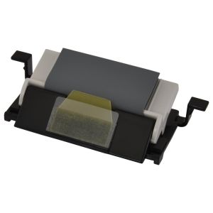 Ricoh DP Pad Assembly D2555568