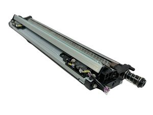 Ricoh PCU Cleaning Unit D2582331