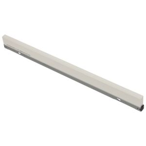 Ricoh Drum Lubricating Bar D2582411