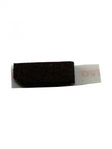 Ricoh Apply Blade Seal / Rear D2582447