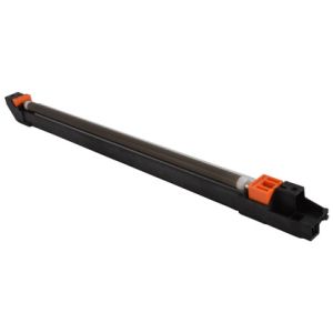 Ricoh Charge Unit D2583531