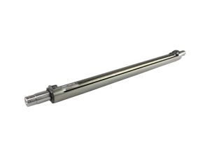 Ricoh Heat Roller Core D2584468