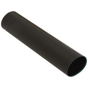Ricoh Fuser Flat Belt D2584480