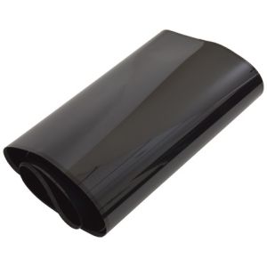 Ricoh Transfer Belt Only D2586090 D0CN6090