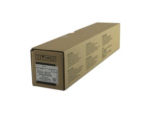 Ricoh D2589510 (D258-9510) OPC Drum