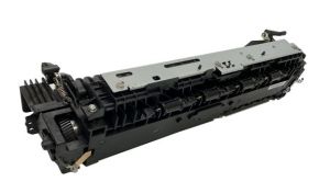 Ricoh Fuser (Fixing) Unit D2594058