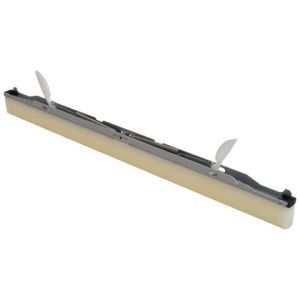 Ricoh Coating Bar D2616349