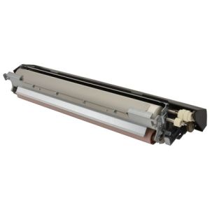 Ricoh Web Cleaning Unit D2704311