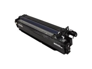 Ricoh Black Drum Unit D2960121
