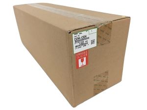 Ricoh Yellow Drum Unit D2960124
