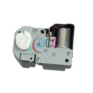 D3312680 Paper Lift Motor AX04-0220