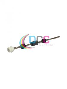 D4122111 Pull Out Drive Roller D412-2111