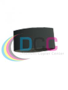 D6842171 Ricoh Paper Feed Belt D6842171