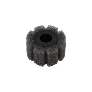Ricoh Sponge Gathering Roller D7346309
