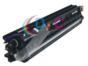Ricoh Developer Unit B8693021 D8693022 D8693023