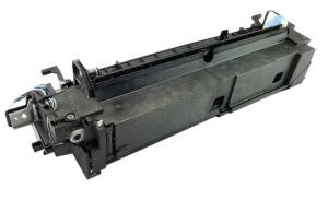 Ricoh D8694051 (D8694056) Fuser Unit