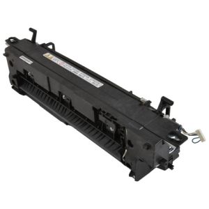 Ricoh Fuser D8954056 (Fixing) Unit D8954051