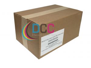 DADUPM3500 PM Kit 300-350K for Bizhub PRESS C6000 C7000 DA1DVPM350