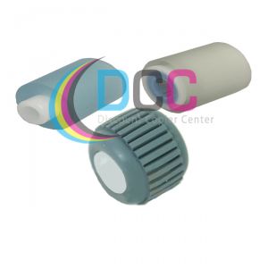 DF-607MK (ADF) Doc Feeder Maintenance Kit