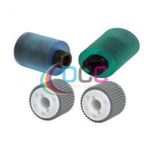 DF-608MK (ADF) Doc Feeder Maintenance Kit