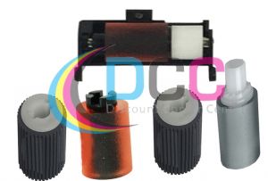 Paper Feed Kit For DF-628