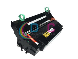 Kyocera  Black Drum Unit DK-150