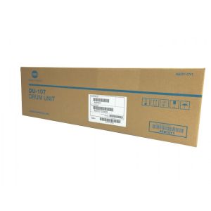 Konica Minolta DU-107 (A6DY0Y1) Drum Unit