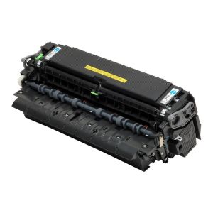 Sharp Fuser Unit - 110 / 120 Volt DUNTW8279DSZZ