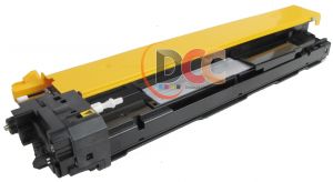 2K393040 Developing Unit For FS6525MFP DV-475