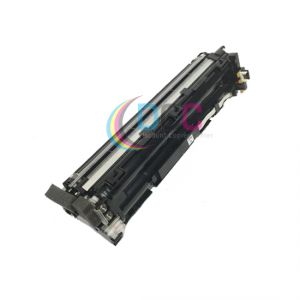 DV-560C Cyan Developer Unit For FSC2026MFP