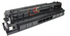 DV650 Developing Unit For KM6030 2FB93050