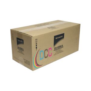 DX-B35KA 200K Maintenance / Fuser Kit