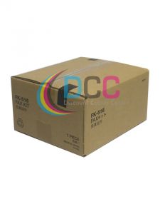 fk-516 Fax Kit for bizhub 808